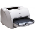 Bán máy in HP laserjet 1300 cũ giá rẻ